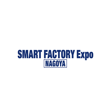 2024年日本名古屋智能工厂展览会SMART FACTORY EXPO NAGOYA 4