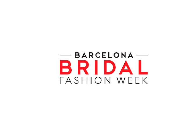 2025年西班牙巴塞罗那婚纱展览会Barcelona Bridal Fashion Week 5