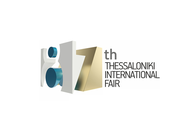 2024年希腊萨洛尼卡国际贸易博览会-萨博会Thessaloniki International Fair (TIF) 4