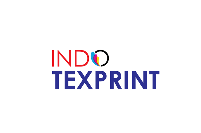 2025年印尼数码纺织及丝网印刷展览会INDO TEXPRINT 5