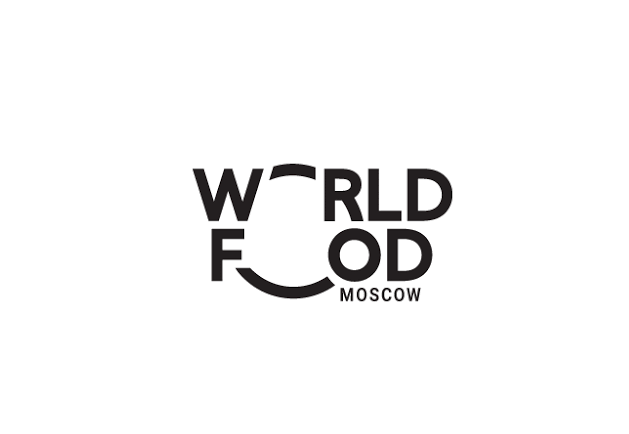 2024年俄罗斯莫斯科食品展览会WorldFood Moscow 4