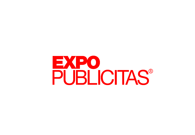 2025年墨西哥广告营销展览会EXPOPUBLICITAS 5