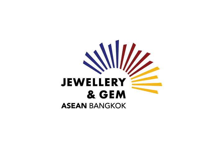 2025年泰国曼谷珠宝展览会JGABJewellery & Gem ASEAN Bangkok 5