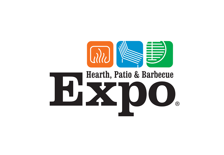 2025年美国壁炉烧烤展HPB ExpoHPB Expo 5