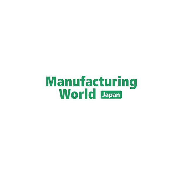 2025年日本东京工业展览会Manufacturing World Japan 5