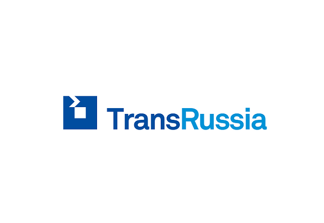 2025年俄罗斯莫斯科物流运输展览会TransRussia 5