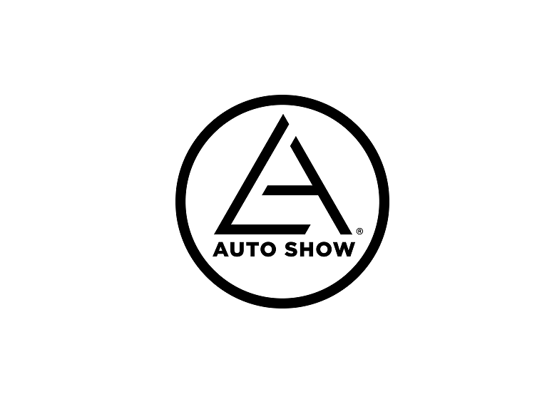 2024年美国洛杉矶车展Los Angeles Auto Show 2024