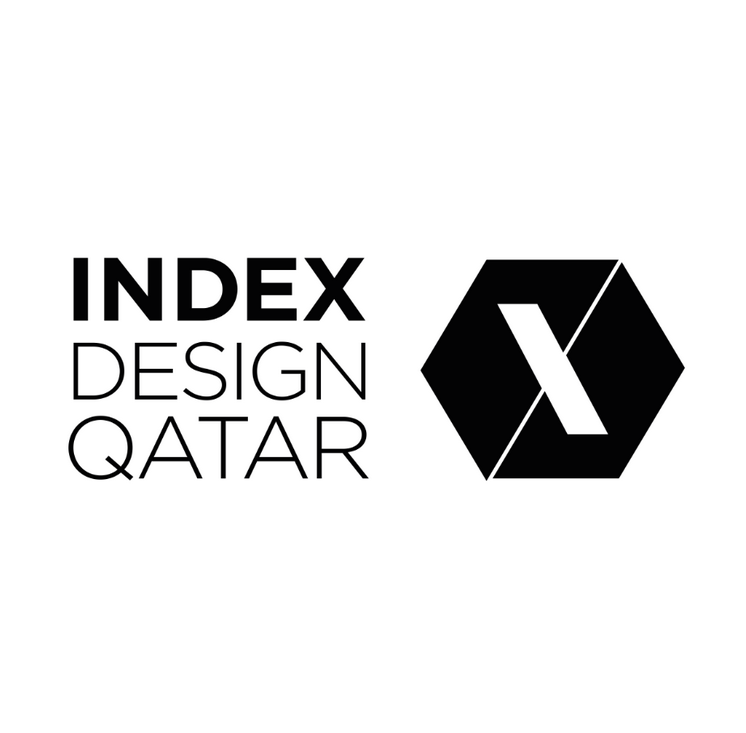 2023年卡塔尔家具及室内装饰展INDEX QATAR 3