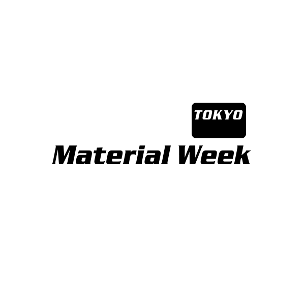 2024年日本东京复合材料展览会Material Week Tokyo 4