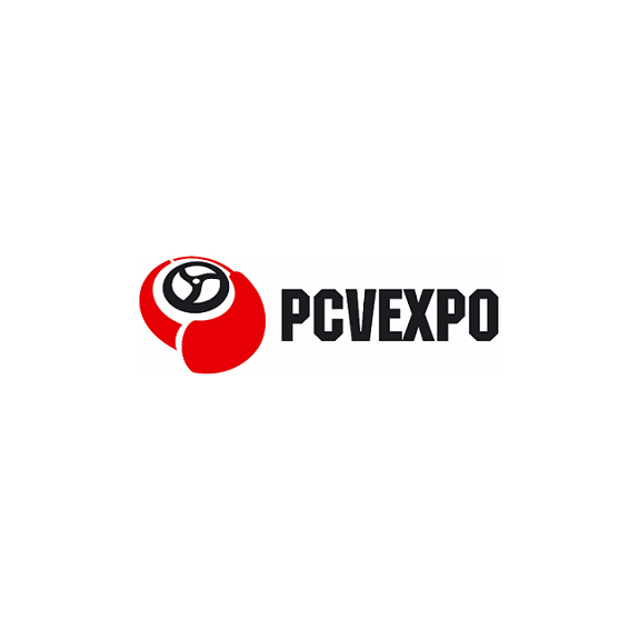 2024年俄罗斯莫斯科工业泵、压缩机、阀门展览会PCVEXPO 2024