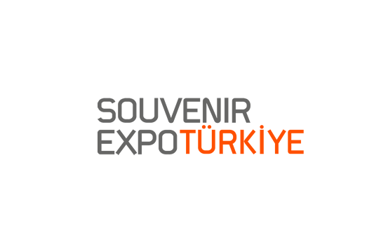 2024年土耳其旅游纪念礼品展览会Souvenir Turkey 4