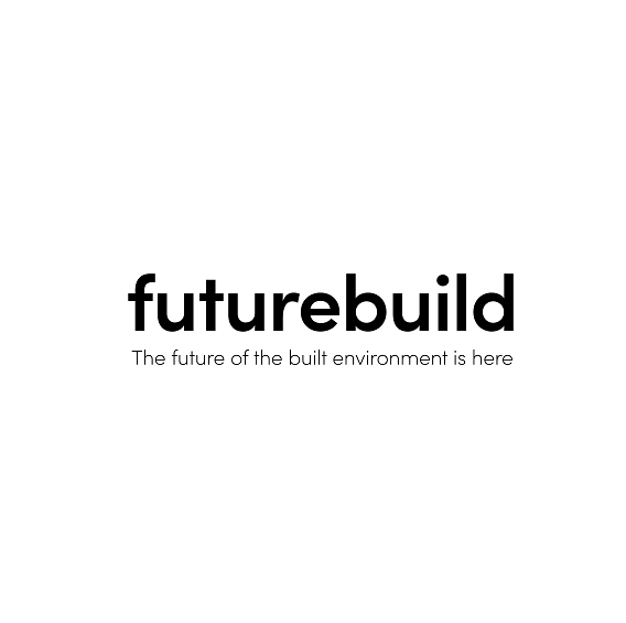 2025年英国伦敦环保建筑建材展览会Futurebuild 5