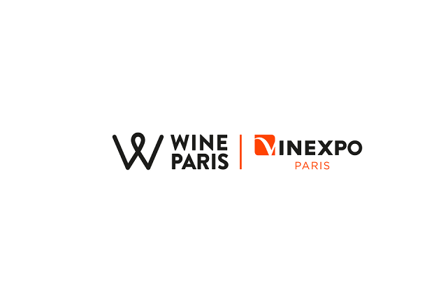 2025年法国巴黎葡萄酒、红酒、烈酒展览会Vinexpo Paris 5