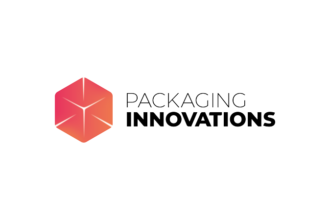 2025??Ӣ???????????°?װչ???PACKAGING INNOVATIONS 5