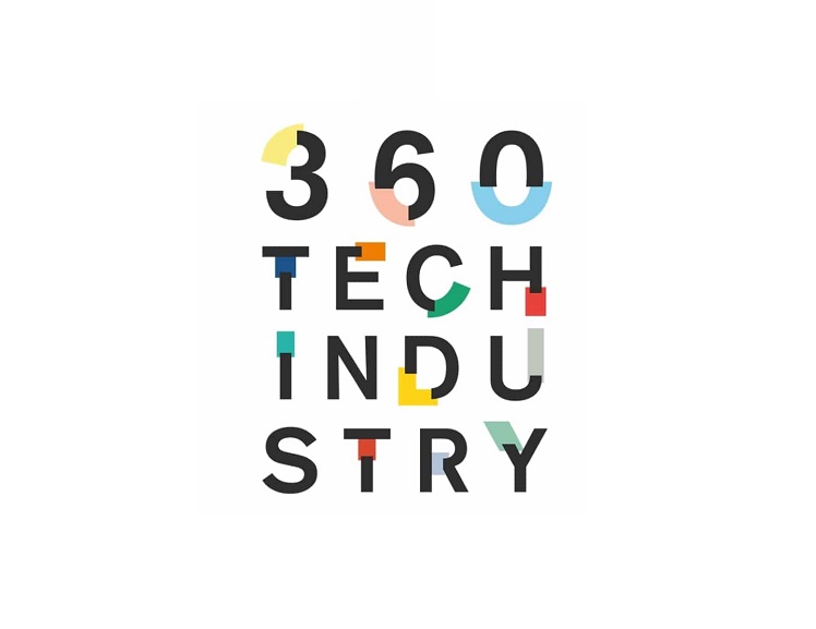 2024年葡萄牙360机器人自动化及复合材料展览会 360 Tech Industry  4