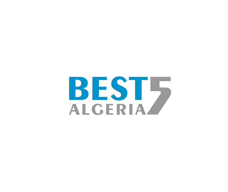 2024年阿尔及利亚建材展览会Best5 Algeria 2024