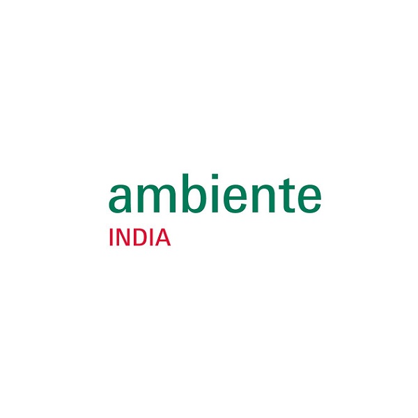 2025年印度孟买消费品展览会Ambiente India 5