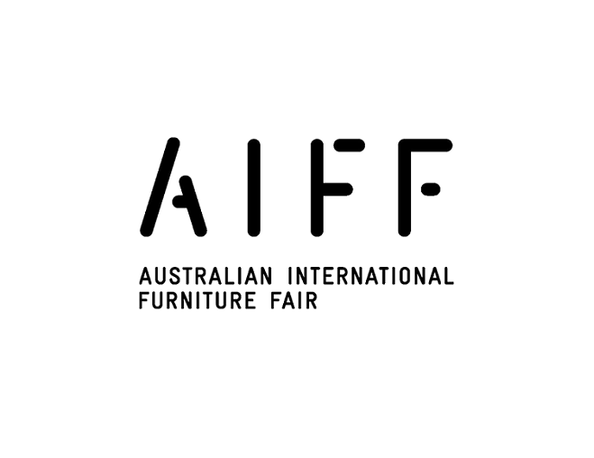 2024年澳大利亚墨尔本家具展览会AIFF 4