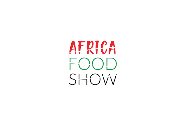 2024年加纳食品展AFSAfrica Food Show 4