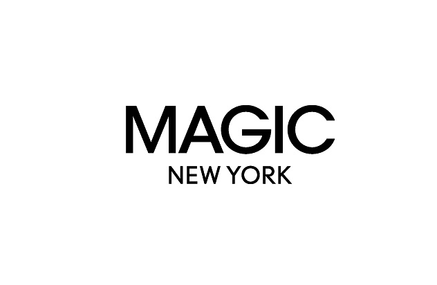 2025年美国纽约春季服装展MAGIC New York 5