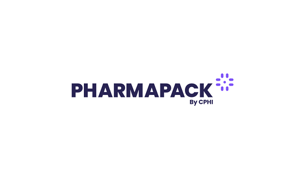 2025年法国巴黎制药包装展览会Pharmapack 5