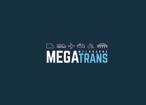 2024年澳大利亚墨尔本卡车及商用车展览会MEGATRANS 2024