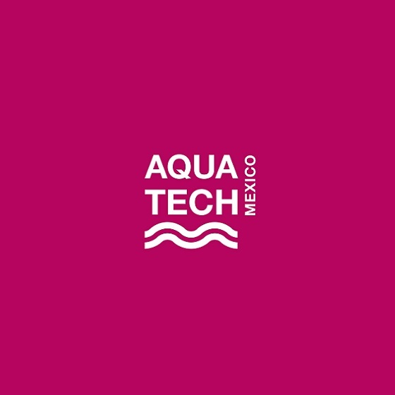 2024年墨西哥水处理展览会Aquatech Mexico 4