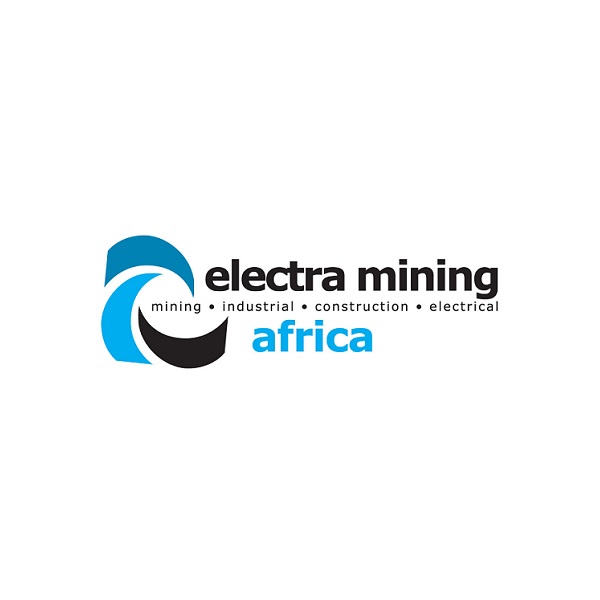 2026年南非采矿展-非洲矿业展Electra Mining Africa 