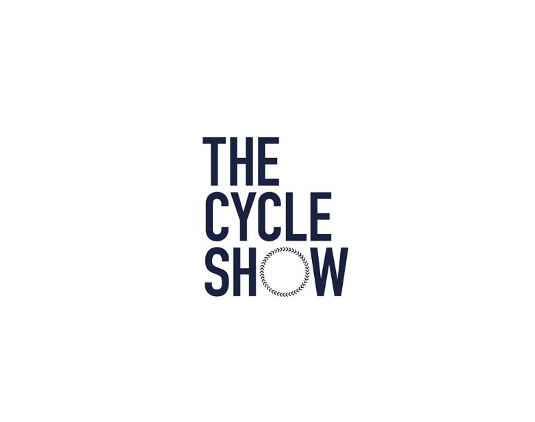 2024年英国伦敦自行车展览会the Cycle Show 2024