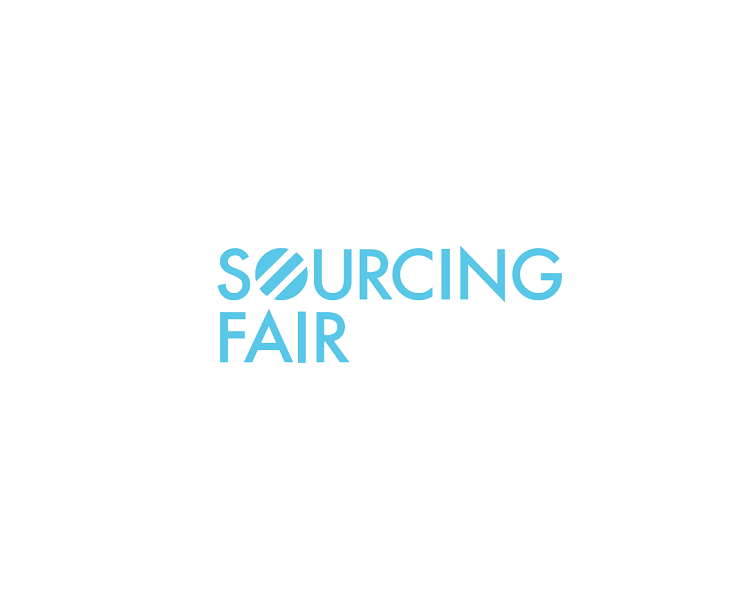 2024年韩国消费品、礼品展览会Seoul International Sourcing Fair 4