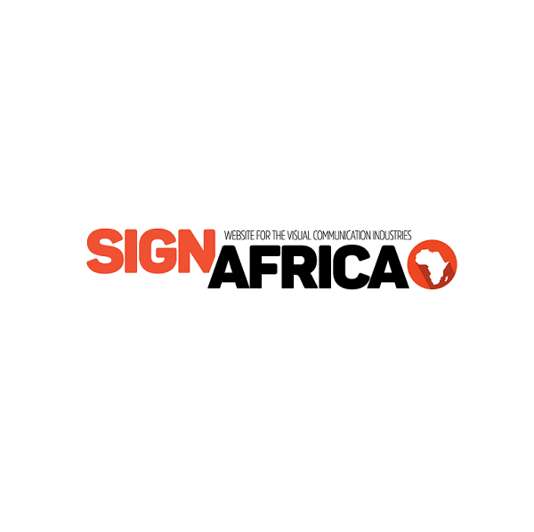 2024年南非约翰内斯堡广告标识展览会Sign Africa 4