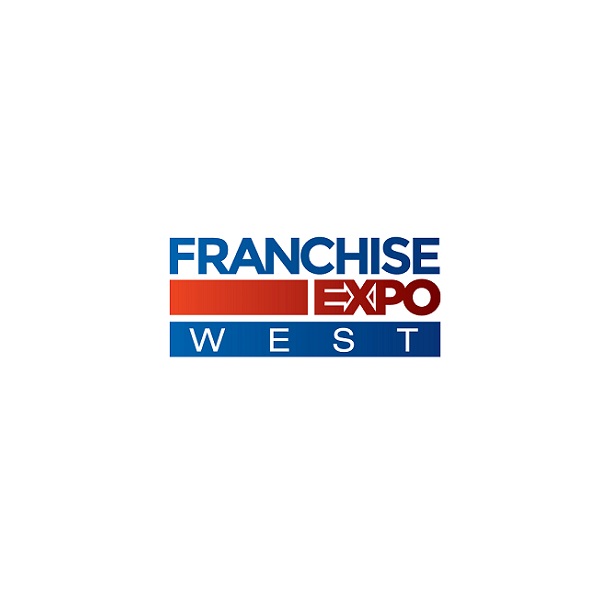 2025年美国特许经营展览会Franchise Expo West 5