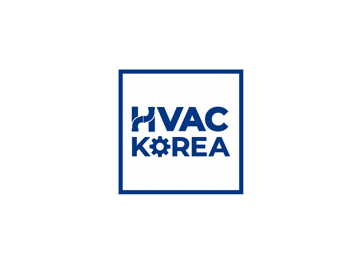 2024年韩国暖通空调展览会HVAC KOREA 4