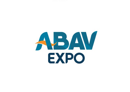 2024年巴西旅游展览会ABAV EXPO 4