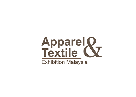 2024年马来西亚纺织面料及服装展览会Apparel&Textile Malaysia 4