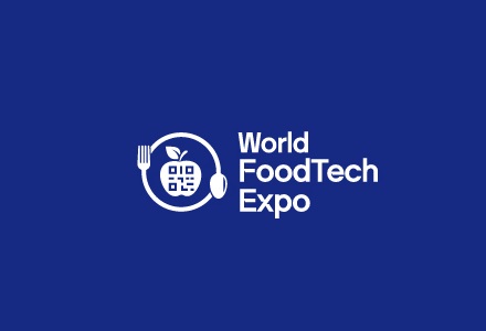 2024年韩国首尔食品加工包装机械展WORLD FOODTECH EXPO 4