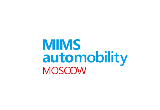 2024年俄罗斯莫斯科汽配展览会MIMSAutomobility Moscow 4