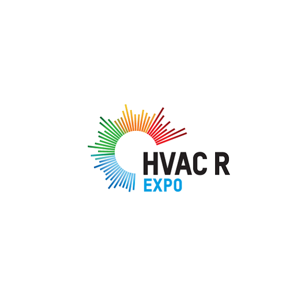 2024年中东迪拜制冷空调通风展览会HVAC R Expo 2024