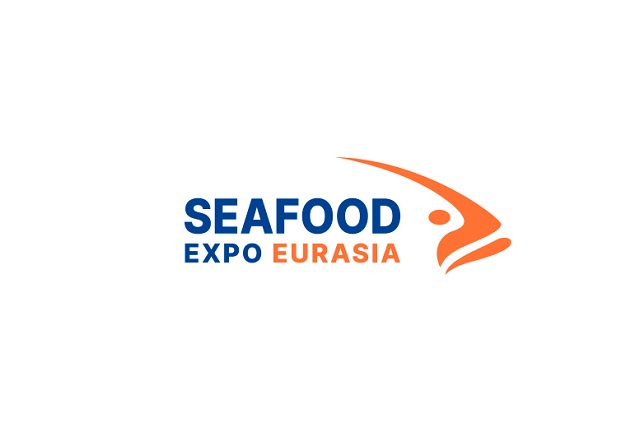 2024年土耳其渔业及海鲜水产展览会Seafood Expo Eurasia 4