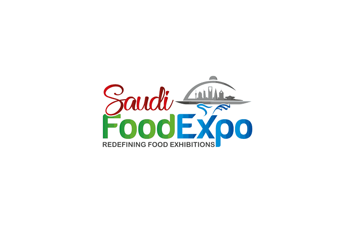 2024年沙特食品展览会Saudi Food Expo 4