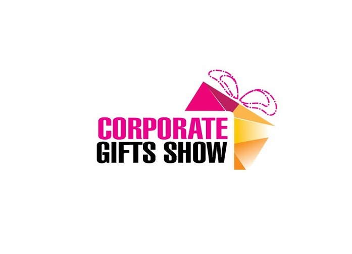 2025年印度孟买礼品及赠品展览会Corporate Gifts Show 5