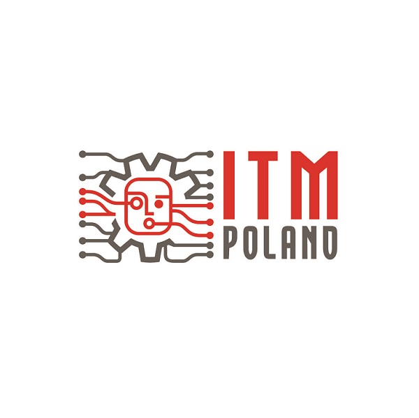 2025年波兰波兹南表面处理技术展览会ITM Poland Surfex 5