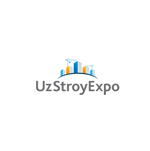 2024年乌兹别克斯坦建筑建材展览会Uz Stroy Expo 4