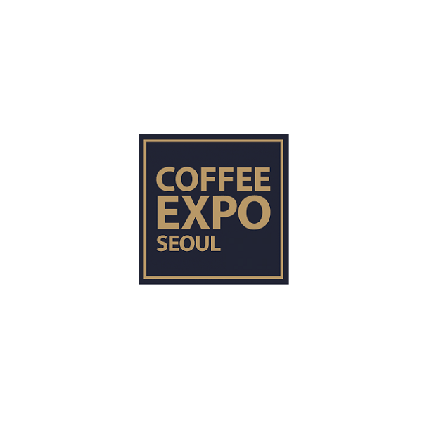 2024年韩国首尔咖啡展览会Coffee Expo Seoul 4