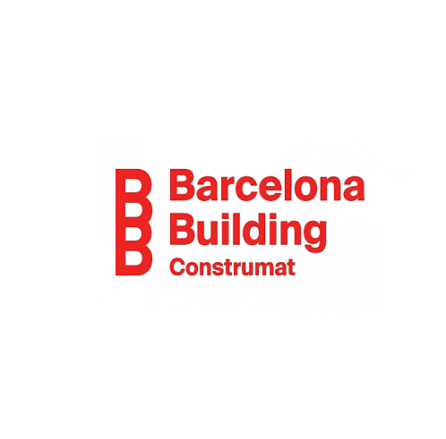 2025年西班牙巴塞罗那建材展览会Barcelona Building Construmat 5