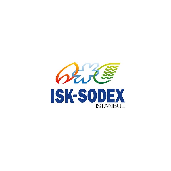 2025年土耳其伊斯坦布尔暖通制冷、泵阀展览会ISK-SODEX 2025