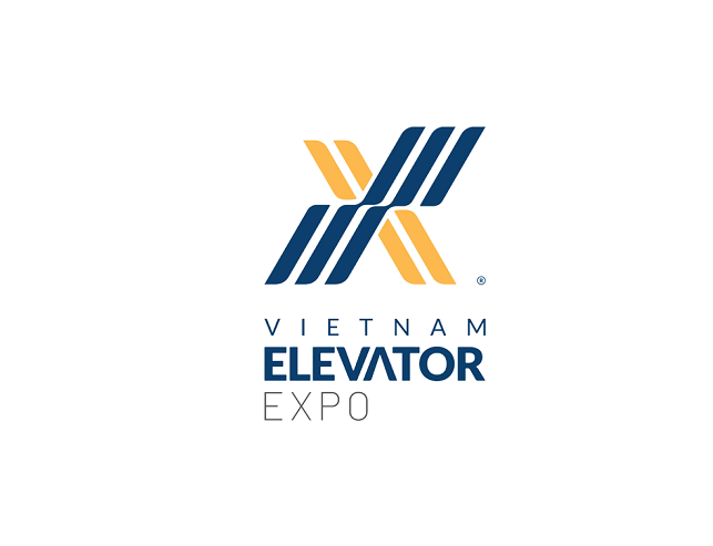 2024年越南胡志明电梯展览会VIETNAM ELEVATOR EXPO 4