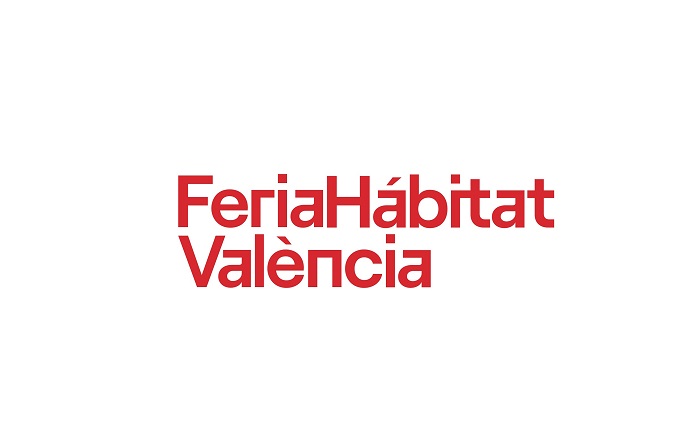 2024年西班牙瓦伦西亚家具展览会FERIA HABITAT VALENCLA 4