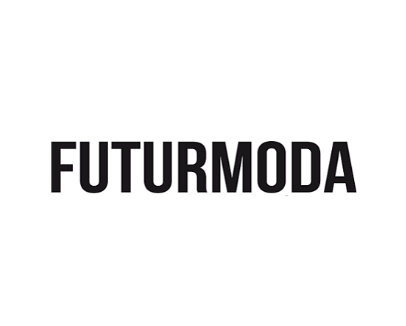 2024年西班牙皮革皮具鞋展览会FUTURMODA 4