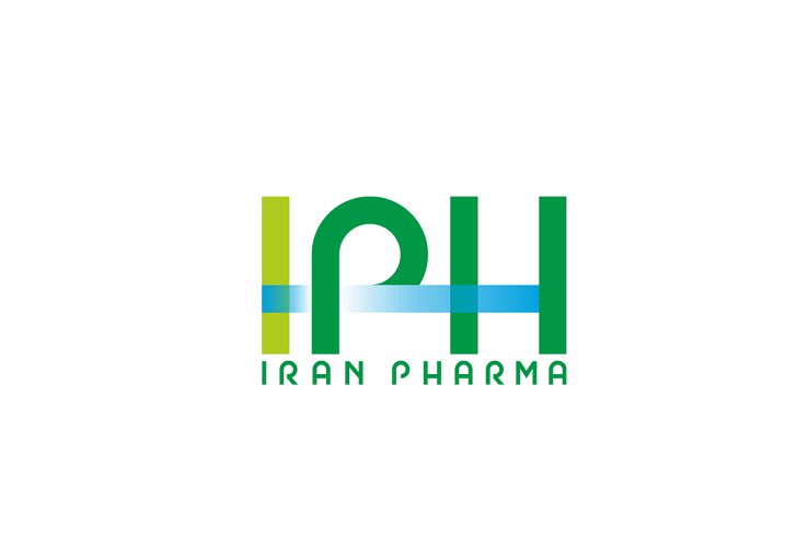 2024年伊朗制药原料及制药机械展览会Iran PHARMA 4